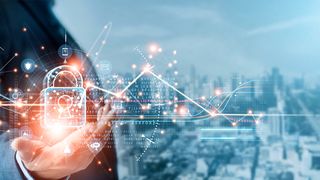 Anlaufbild_LD_160222 (©ipopba-stock.adobe.com)