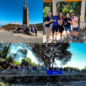 iiyama goes Lissabon (Bild: Vogel IT-Medien GmbH)