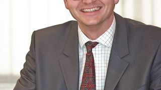 JULABO_Jens-Amberg.jpg ()