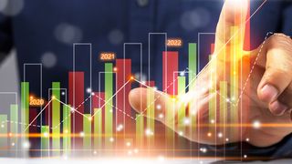 Anlaufbild_LD_310523 (© Alek-stock.adobe.com)