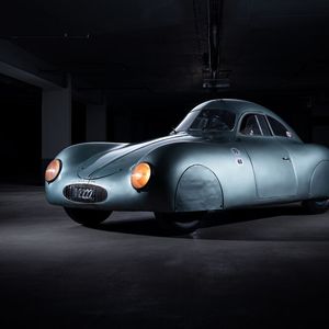 (RM Sotheby's)