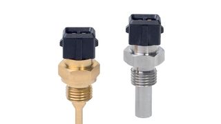  (Archiv: Vogel Business Media)