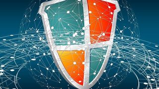 Der Eco Verband empfiehlt acht Maßnahmen zum Schutz vor möglichen Cyberattacken. (gemeinfrei)