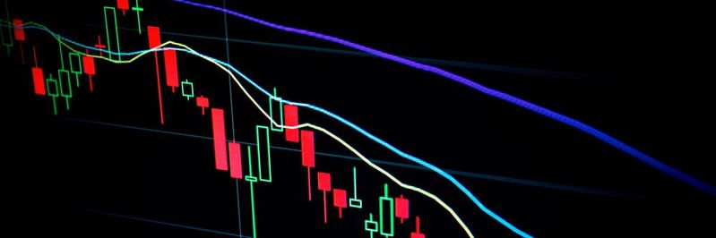 Wollen Unternehmen Widerstandsfähigkeit gegen Krisenzeiten entwickeln, können digitale Technologien helfen, einen umfassenden Überblick über Finanzen, IT- und weitere Unternehmenswerte zu erhalten.(Bild:  gemeinfrei / Unsplash)