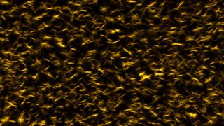 Fmoc-Tripeptide bilden vorübergehend Hydrogele (Marta Tena-Solsona / TUM)