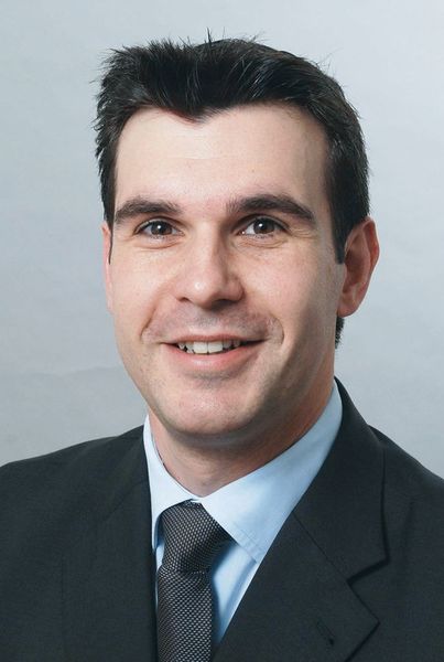 Marcus Löw wird neuer Geschäftsführer der Nabtesco Precision Europe GmbH. Er folgt damit Yasushi Minegishi nach, der planmäßig zur Muttergesellschaft nach Japan zurückkehrt. (Nabtesco)