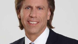 Der erste Hermes-Award-Preisträger überhaupt, Bernd Gombert, entwickelt heute Leichtbauroboter-Konzepte. (Bild: Gombert)