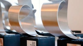 Zum vierten Mal hat Mazda die begehrte Trophäe an seine besten Händler verliehen. (Mazda)