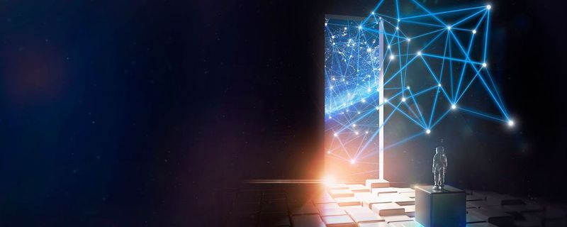 #MetaHash hat heute ein neues, leistungsstarkes Blockchain-Protokoll gelauncht, das bis zu 80.000 Transaktionen gleichzeitig verarbeiten können soll.(Bild:  #MetaHash)