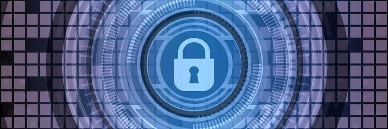 Sensible Daten liegen immer mehr in der Cloud, ob von der IT bereit gestellt oder durch Mitarbeiter und Abteilungen selbst angeschafft. Diese gilt es zu schützen.(Bild:   / CC0)