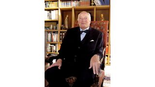  (Archiv: Vogel Business Media)