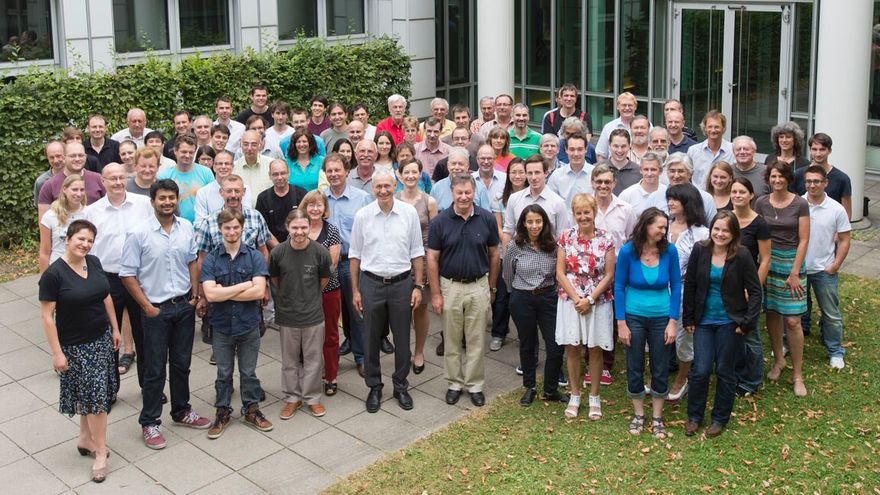 1307_MitarbeiterInnen_EMFT2_frr_kb_1378821823588 ()