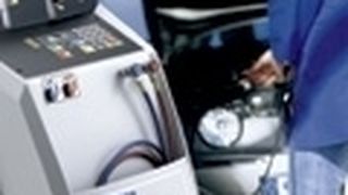  (Archiv: Vogel Business Media)