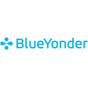 logo-google (Blue Yonder)
