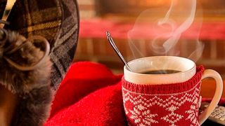 „Die Menschen haben live erlebt, was ihnen die Digitalisierung bieten kann.“ (Bild: gemeinfrei, JillWellington / Pixabay)