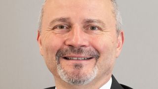 Wolfgang Braun ist seit Januar 2023 neuer Vorstandsvorsitzender des Autozulieferers WKW Automotive. (Bild: WKW Automotive)