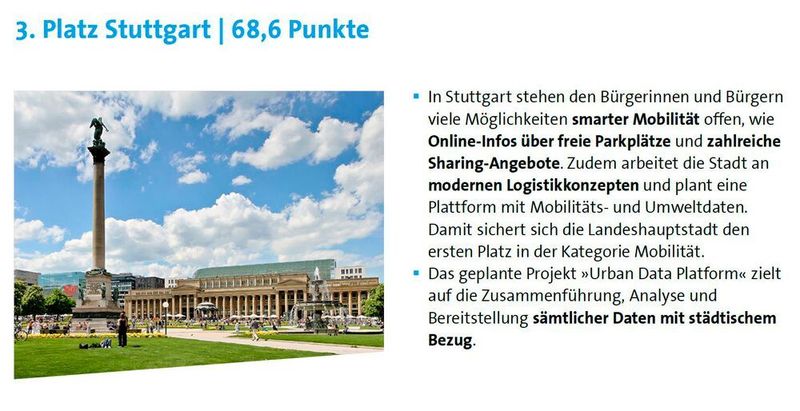  (Bitkom)