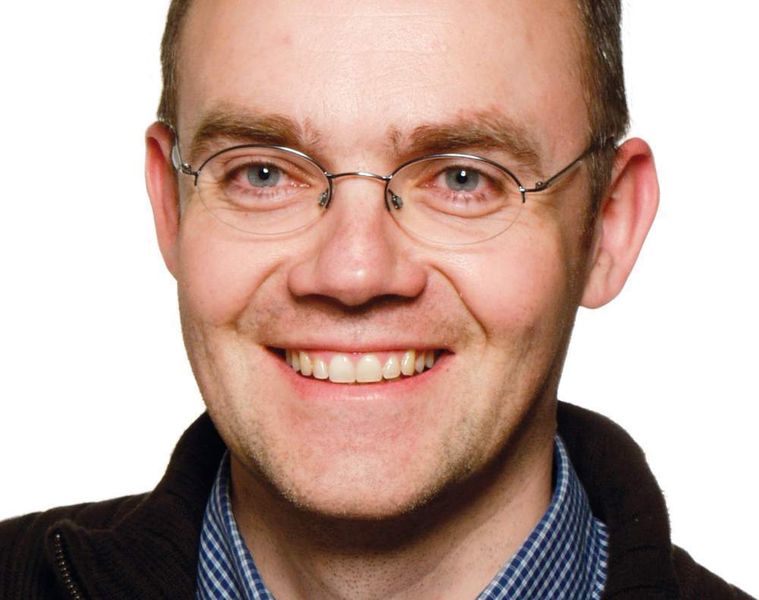 Bernhard Merkle von Research & Development Software Engineering bei der Sick AG: „Das Investment in einen kontiniierlichen, automatisierten Überprüfungsprozess zahlt sich auf jeden Fall aus.“ Bild: Sick (Archiv: Vogel Business Media)