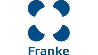 franke-logo (Franke GmbH)