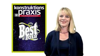 ud_heftvorschau 12 (video unit)