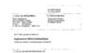 /imgserver/companyimg/temp/23587393321 ()