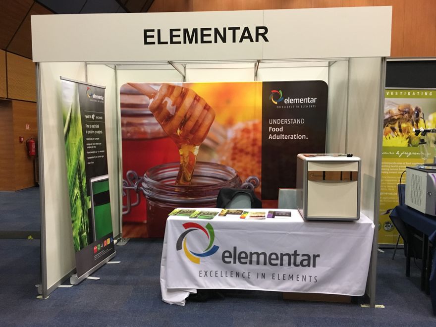 rafa_2017_elementar ()