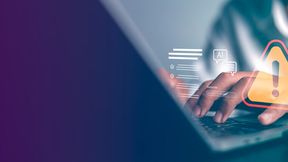 Mit GenAI lassen sich überzeugende Phishing-Mails formulieren oder Deepfakes erzeugen. Gleichzeitig sind KI-Modelle selbst zu neuen Angriffszielen geworden.  (Bild: © Ao Zaa Studio - stock.adobe.com)