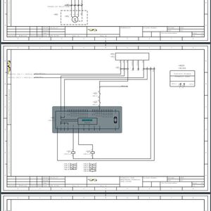 Mit der App kann für die Inbetriebnahme und Instandhaltung einfacher auf die digitale Dokumentation zugegriffen werden
