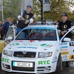 (Archiv: Vogel Business Media)
