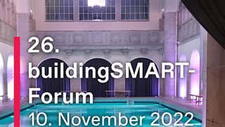 bsforum-2022-banner-600x600px-2 (Quelle: buildingSMART)