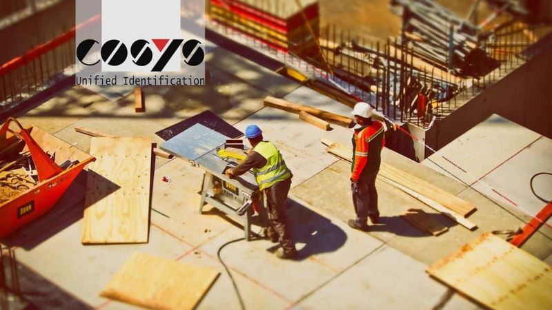 (Quelle:  Cosys Ident GmbH)