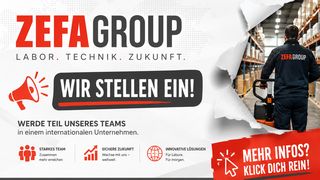 wir-stellen-ein (ZEFA)