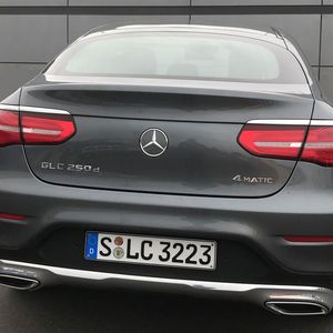 (Michel / »kfz-betrieb«)