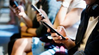 shutterstock-1022806330 (Quelle: Rawpixel.com/shutterstock)