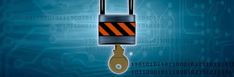 Die Operational Technology (OT) Security steht häufig noch gar nicht im Fokus der Security Konzepte. Die Operational Technology (OT) Security steht häufig noch gar nicht im Fokus der Security Konzepte.