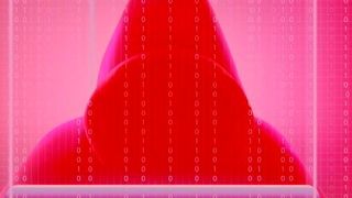 Künstliche Intelligenz wird von vielen Unternehmen als Enabler für den Erfolg der Zukunft betrachtet. Doch man muss auch vorsichtig sein und die Probleme kennen, wie die Allianz mahnt. Hier folgt ein Bericht, der die größten Risiken durch KI für Unternehmen aufzeigt ... (Bild: Attackatack)