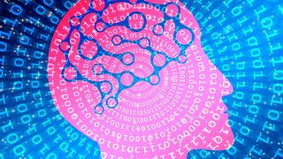 Der "Process Digital Twin" von Siemens und Atos ermöglicht eine vollständige virtuelle Nachbildung eines bestimmten Schritts im pharmazeutischen Herstellungsprozess. (gemeinfrei)