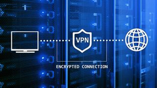 Neben klassischen VPNs zur Vernetzung von Standorten oder Anwendern aus dem Homeoffice mit dem Unternehmensnetzwerk, lassen sich mit einem Azure VPN-Gateway auch gesicherte Verbindungen zur Azure-Cloud aufbauen. (Bild: © Funtap - stock.adobe.com)
