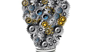 0112758455 (Bild: frei lizenziert)