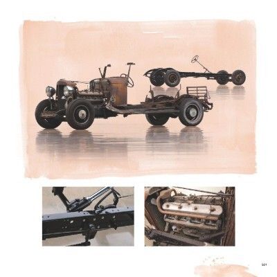  (Bild: RM-Sotheby's)