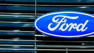  (Minack / »kfz-betrieb«)