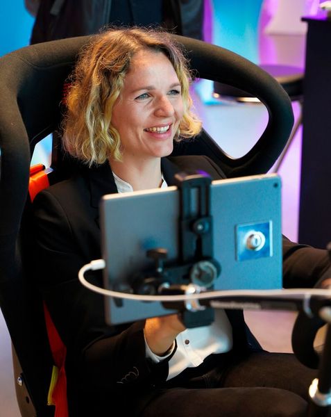  (Bild: Vogel Communications Group)