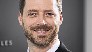 Neue Aufgabe: Lukas Dohle, Brand Manager DS Automobiles Deutschland. (DS Automobiles)