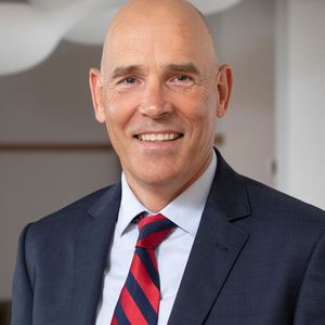 (Chemie.BW / Eppler)