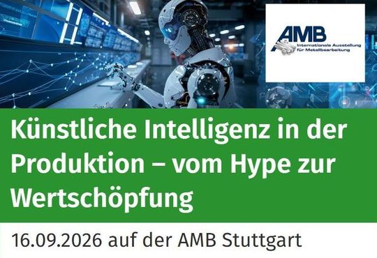 (Bild:  WIN-Verlag GmbH & Co. KG)
