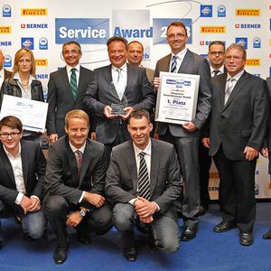 (Foto: Reiner Wengel)