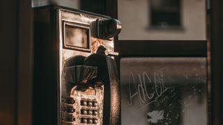 Zeigen sie sich in ihrer Kommuniktion als zuverlässiger Partner in turbulenten Zeiten. (Bild: gemeinfrei)