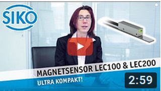 2018_01_16_10_43_41_SIKO_SGH_Positionssensoren_f_r_Hydraulikzylinder___Teleskopzylinder___Messl_nge_ ()