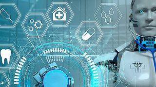 Das Krankenhauszukunftsgesetz soll helfen die Grundlage eines Gesundheitswesens zu legen, dass auch künftigen Herausforderungen gewachsen ist (Alexander Limbach – stock.adobe.com)