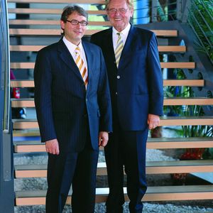 (Archiv: Vogel Business Media)